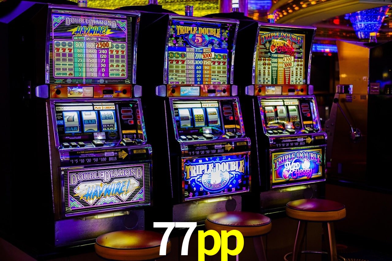 Football Betting 77pp