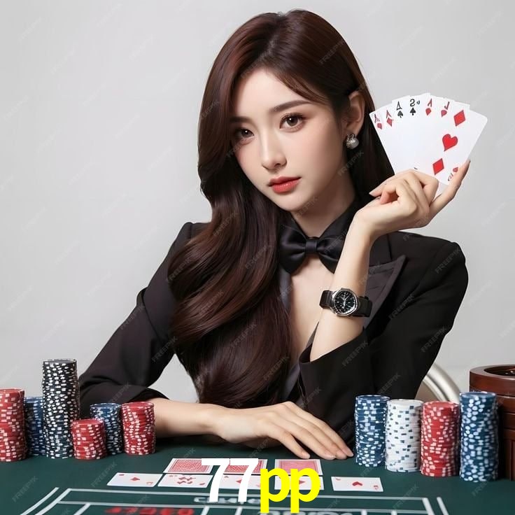 Quick Registration 77pp