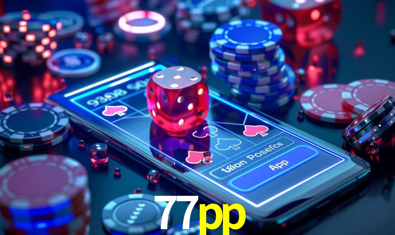 Exclusive Offers 77pp
