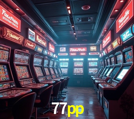 API Integration 77pp