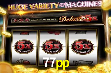 VIP Casino 77pp