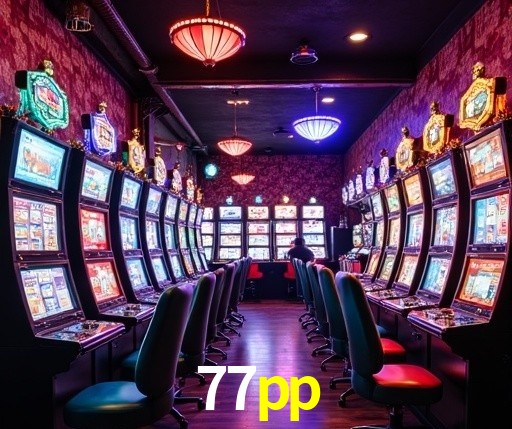 Flash Promotion 77pp