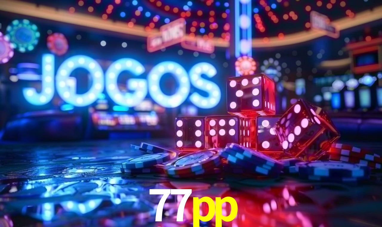 Crash Games Strategies 77pp