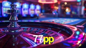 Welcome Bonus 77pp