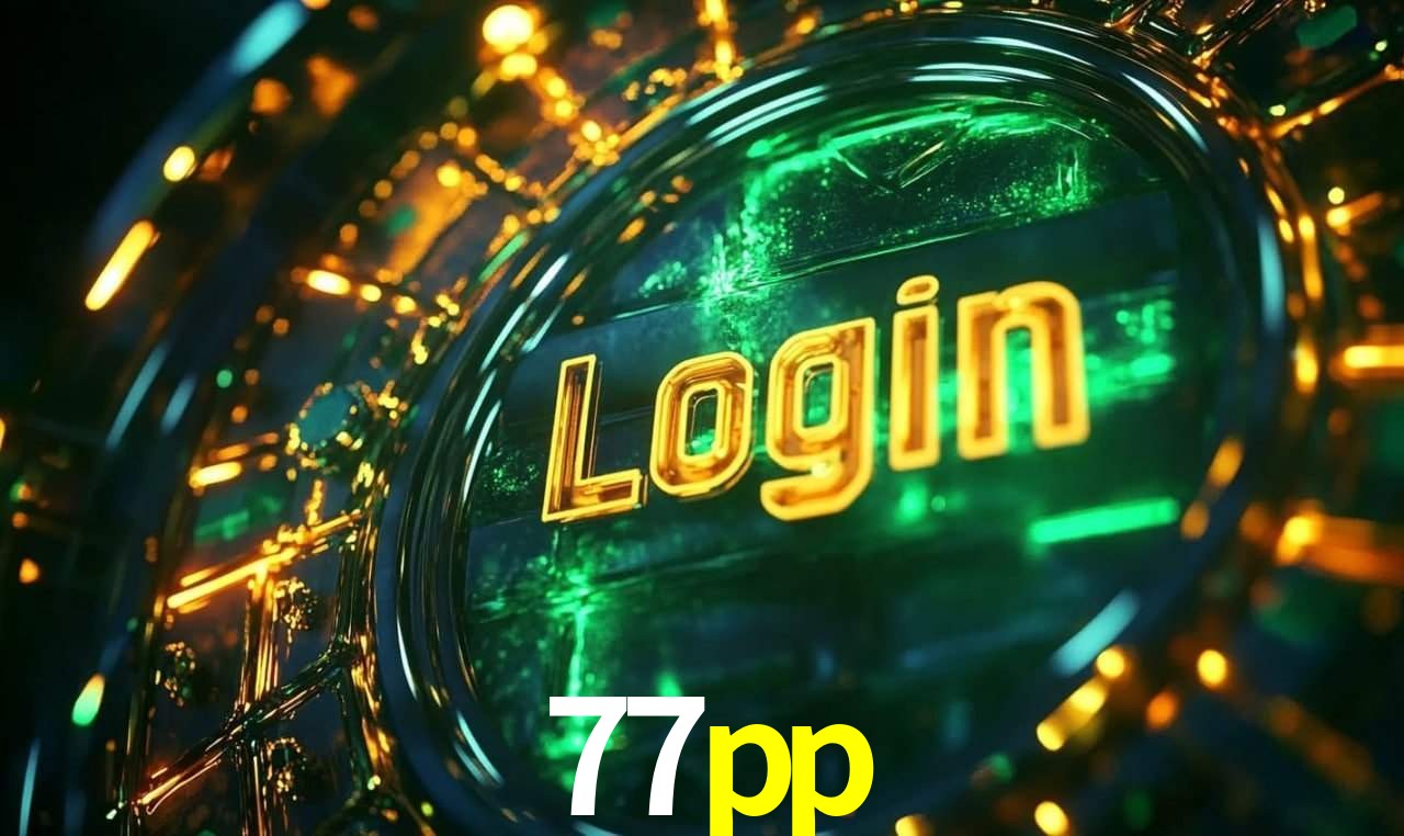 Premium Interface 77pp