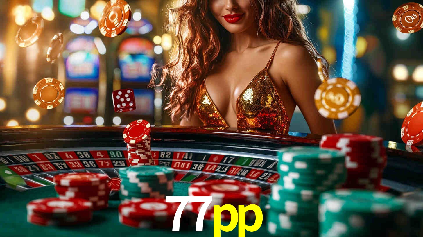 Tournaments 77pp
